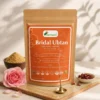 Bridal Ubtan | Vedic Beauty Treatment for Skin & Body  (Pack of 3)