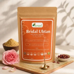 bridal-ubtan-vedic-beauty-treatment-for-gallery4-candidate-1786103198 Bridal Ubtan | Vedic Beauty Treatment for Skin & Body (Pack of 3)