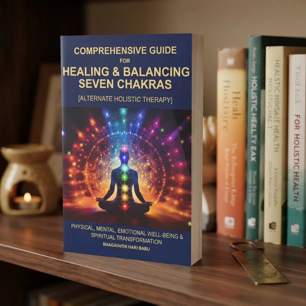 chakra-guide-gallery1-candidate-1787156317 Comprehensive Guide for Healing and Balancing Seven Chakras