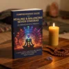 chakra-guide-gallery2-candidate-1787156321 Comprehensive Guide for Healing and Balancing Seven Chakras