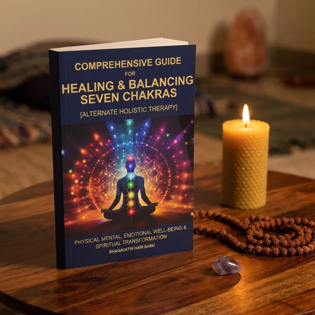 chakra-guide-gallery2-candidate-1787156321 Comprehensive Guide for Healing and Balancing Seven Chakras