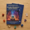 chakra-guide-gallery3-candidate-1787156324 Comprehensive Guide for Healing and Balancing Seven Chakras