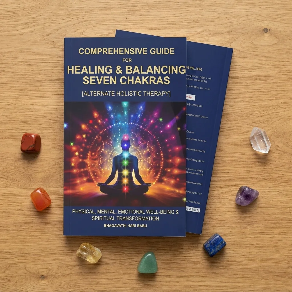 chakra-guide-gallery3-candidate-1787156324 Comprehensive Guide for Healing and Balancing Seven Chakras