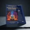 chakra-guide-gallery4-candidate-1787156328 Comprehensive Guide for Healing and Balancing Seven Chakras
