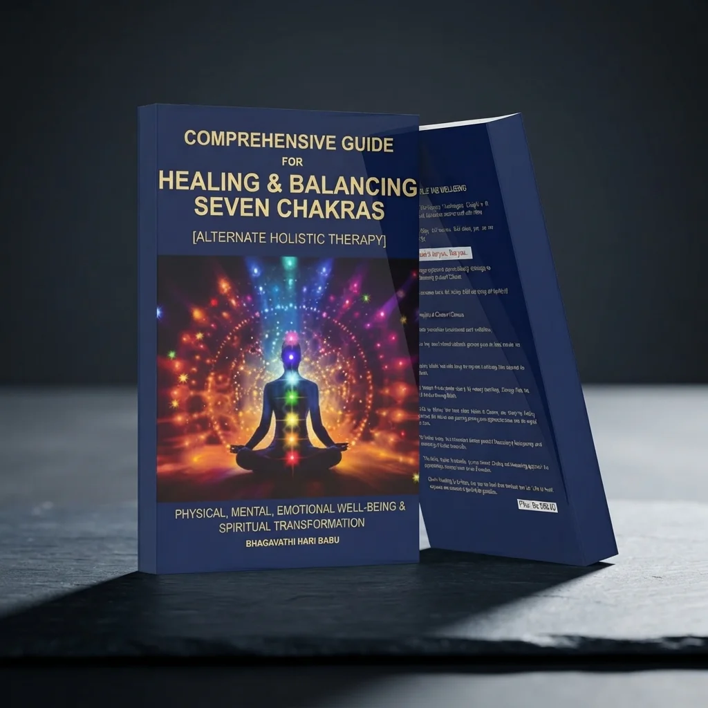 chakra-guide-gallery4-candidate-1787156328 Comprehensive Guide for Healing and Balancing Seven Chakras