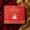 chakra-toolkit-gallery1-candidate-1787156358 Comprehensive Tool Kit for Healing and Balancing Seven Chakras