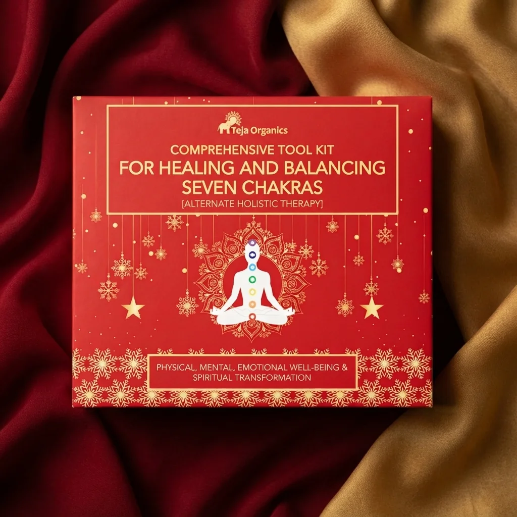 chakra-toolkit-gallery1-candidate-1787156358 Comprehensive Tool Kit for Healing and Balancing Seven Chakras
