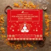 chakra-toolkit-gallery2-candidate-1787156362 Comprehensive Tool Kit for Healing and Balancing Seven Chakras