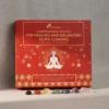 chakra-toolkit-gallery3-candidate-1787156366 Comprehensive Tool Kit for Healing and Balancing Seven Chakras