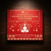 chakra-toolkit-gallery4-candidate-1787156370 Comprehensive Tool Kit for Healing and Balancing Seven Chakras
