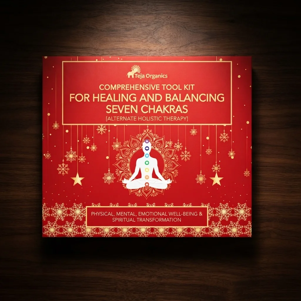 chakra-toolkit-gallery4-candidate-1787156370 Comprehensive Tool Kit for Healing and Balancing Seven Chakras