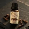 clove-eo-gallery4-candidate-1786015833 Clove Essential Oil 15ml | 100% Pure Natural Oil | Strong Spicy Aroma | Energizing and warming fragrance | Dental Care | Pain Relief Skin & Hair | Aromatherapy | Diffuser | Home wellness products