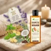 diabetic-foot-care-massage-oil-gallery2-candidate-1786038363 Diabetic Foot-Care Massage Oil | Helps to Improve Diabetic foot condition | Helps to relieve neuropathic pain | Relieves Neuropathy Symptoms Tingling, Pricking, Burning, Numbness, Sharp Pain Infections and Balancing issues | Supports Nerve Regeneration | Non-Sticky & Fast Absorbing | Chemical Free, Paraben Free