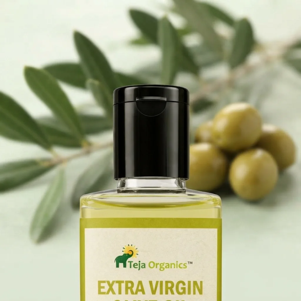 extra-virgin-olive-carrier-oil-gallery1-candidate-1786020328 Extra Virgin Olive Oil | Pure Cold-pressed Unrefined | Skin & Hair Care | Perfect Moisturizer | Identical to skin Natural Oils