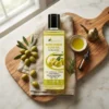 extra-virgin-olive-carrier-oil-gallery3-candidate-1786020338 Extra Virgin Olive Oil | Pure Cold-pressed Unrefined | Skin & Hair Care | Perfect Moisturizer | Identical to skin Natural Oils