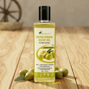 extra-virgin-olive-carrier-oil-gallery4-candidate-1786020343 Extra Virgin Olive Oil | Pure Cold-pressed Unrefined | Skin & Hair Care | Perfect Moisturizer | Identical to skin Natural Oils
