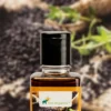 extra-virgin-pumpkin-seed-carrier-oil-gallery1-candidate-1786018986 Extra Virgin Pumpkin Seed Oil | Cold-pressed Unrefined |