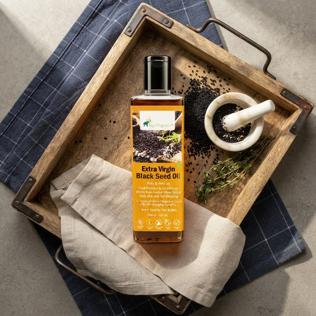 extra-virgin-pumpkin-seed-carrier-oil-gallery3-candidate-1786018995 Extra Virgin Pumpkin Seed Oil | Cold-pressed Unrefined |