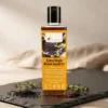 extra-virgin-pumpkin-seed-carrier-oil-gallery4-candidate-1786019000 Extra Virgin Pumpkin Seed Oil | Cold-pressed Unrefined |