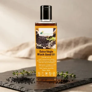 extra-virgin-pumpkin-seed-carrier-oil-gallery4-candidate-1786019000 Extra Virgin Pumpkin Seed Oil | Cold-pressed Unrefined |