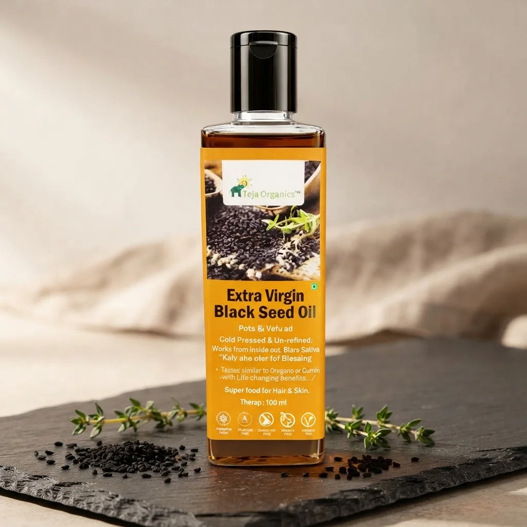 extra-virgin-pumpkin-seed-carrier-oil-gallery4-candidate-1786019000 Extra Virgin Pumpkin Seed Oil | Cold-pressed Unrefined |