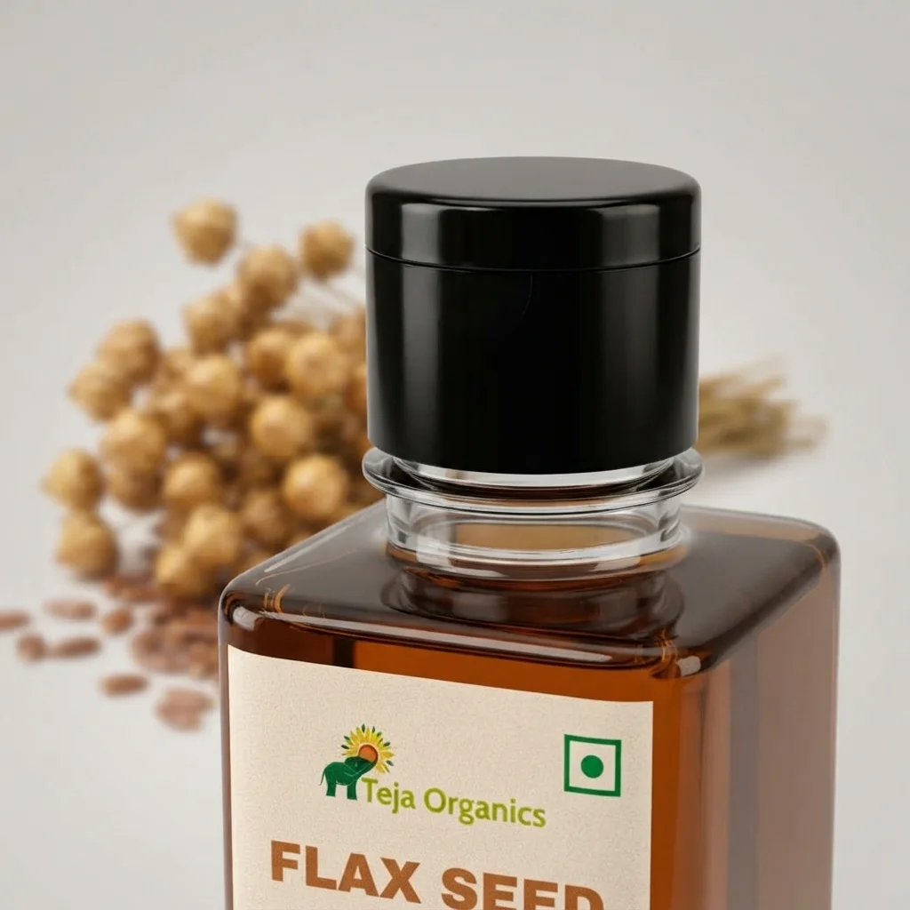 flax-seed-carrier-oil-gallery1-candidate-1786019027 Flax Seed Oil | Cold-pressed Unrefined | Full of omega 3-6-9 Fatty Acids