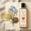flax-seed-carrier-oil-gallery2-candidate-1786019032 Flax Seed Oil | Cold-pressed Unrefined | Full of omega 3-6-9 Fatty Acids