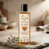 flax-seed-carrier-oil-gallery4-candidate-1786019042 Flax Seed Oil | Cold-pressed Unrefined | Full of omega 3-6-9 Fatty Acids