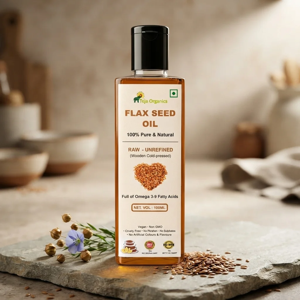 flax-seed-carrier-oil-gallery4-candidate-1786019042 Flax Seed Oil | Cold-pressed Unrefined | Full of omega 3-6-9 Fatty Acids