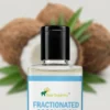 fractionated-coconut-carrier-oil-gallery1-candidate-1786019061 Fractionated Coconut Oil | Cold-pressed Unrefined | Ultra-light, Odourless, Non-greasy texture | Skin/Hair/Nails/Care