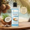 fractionated-coconut-carrier-oil-gallery2-candidate-1786019066 Fractionated Coconut Oil | Cold-pressed Unrefined | Ultra-light, Odourless, Non-greasy texture | Skin/Hair/Nails/Care