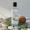 fractionated-coconut-carrier-oil-gallery4-candidate-1786019076 Fractionated Coconut Oil | Cold-pressed Unrefined | Ultra-light, Odourless, Non-greasy texture | Skin/Hair/Nails/Care