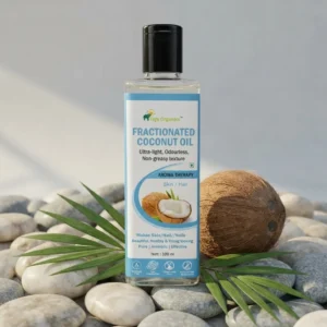 fractionated-coconut-carrier-oil-gallery4-candidate-1786019076 Fractionated Coconut Oil | Cold-pressed Unrefined | Ultra-light, Odourless, Non-greasy texture | Skin/Hair/Nails/Care