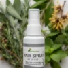 hair-spray-hydrosol-100ml-blend-gallery1-candidate-1786022024 Hair Spray Hydrosol 100ml | Blend off Floral Water | Strong & Healthy Hair Growth | Non Oily | Non Greasy | Chemical Free, Alcohol Free & Sulphate Free