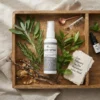 hair-spray-hydrosol-100ml-blend-gallery3-candidate-1786022031 Hair Spray Hydrosol 100ml | Blend off Floral Water | Strong & Healthy Hair Growth | Non Oily | Non Greasy | Chemical Free, Alcohol Free & Sulphate Free