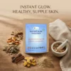 instant-glow-face-pack-ayurvedic-face-gallery3-candidate-1786102265 Instant Glow Face Pack | Ayurvedic Face Pack for Healthy Glowing Skin (Pack of 3)