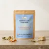 instant-glow-face-pack-ayurvedic-face-gallery4-candidate-1786103312 Instant Glow Face Pack | Ayurvedic Face Pack for Healthy Glowing Skin (Pack of 3)