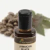 Jamaican Black Castor Oil | Cold-pressed Unrefined | Skin & Hair Care |  Full of Vitamin E