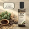 Jamaican Black Castor Oil | Cold-pressed Unrefined | Skin & Hair Care |  Full of Vitamin E