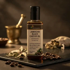 jamaican-black-castor-carrier-oil-gallery4-candidate-1786019114 Jamaican Black Castor Oil | Cold-pressed Unrefined | Skin & Hair Care | Full of Vitamin E
