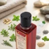 joint-pain-muscle-pain-relief-gallery1-candidate-1786038421 Joint Pain & Muscle Pain Relief Oil 100ml | Immediate Relief from: Joint Pain, Back Pain, Rheumatic Pain, Muscle Pain | Relief from Stiffness & Soreness | Relief from Swollen, Painful, Strained Joints, Muscular Pain, Spasm & Cramps | Fast Absorbing Formula – Non-sticky