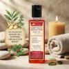joint-pain-muscle-pain-relief-gallery2-candidate-1786038426 Joint Pain & Muscle Pain Relief Oil 100ml | Immediate Relief from: Joint Pain, Back Pain, Rheumatic Pain, Muscle Pain | Relief from Stiffness & Soreness | Relief from Swollen, Painful, Strained Joints, Muscular Pain, Spasm & Cramps | Fast Absorbing Formula – Non-sticky