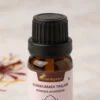 Kumkumadi Tailam 30ml | Saffron Infused Facial Oil | For Flawless, Younger Brighter & Healthier Skin | Skin Brightening Glow Face Oil | Pigmentation Care, Anti-Ageing |  | No Parabens, No Mineral Oil