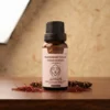 Kumkumadi Tailam 30ml | Saffron Infused Facial Oil | For Flawless, Younger Brighter & Healthier Skin | Skin Brightening Glow Face Oil | Pigmentation Care, Anti-Ageing |  | No Parabens, No Mineral Oil