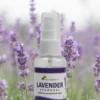 Lavender Hydrosol 100ml | 100% Pure Lavender Floral Water | Facial & Hair Spray | Toner | Revitaliser | Eco-friendly