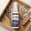 Lavender Hydrosol 100ml | 100% Pure Lavender Floral Water | Facial & Hair Spray | Toner | Revitaliser | Eco-friendly