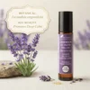lavender-roll-on-10-ml-gallery3-candidate-1786033126 Lavender Roll-On 10 ml | Lavender Essential Oil Roll On | Aromatherapy Blend | help reduce stress, calm the mind, and support restful sleep.