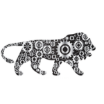 Make in India