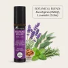 migraine-relief-roll-on-fast-gallery3-candidate-1786033138 Migraine Relief Roll-On – Fast, Cooling, Natural Relief from Migraine | Reduces Headache & Stress