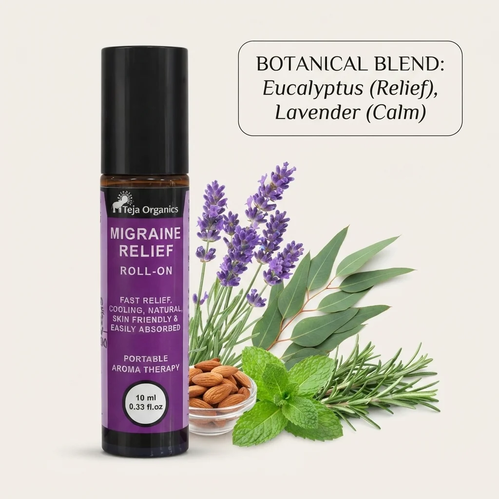 migraine-relief-roll-on-fast-gallery3-candidate-1786033138 Migraine Relief Roll-On – Fast, Cooling, Natural Relief from Migraine | Reduces Headache & Stress